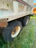 1997 International Paystar F5070