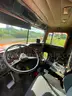1997 International Paystar F5070
