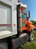 1997 International Paystar F5070