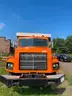 1997 International Paystar F5070
