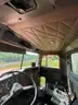 1997 International Paystar F5070