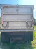 1997 International Paystar F5070