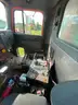 1997 International Paystar F5070