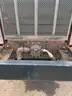 2010 Peterbilt 367 Dump Truck