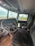 2010 Peterbilt 367 Dump Truck
