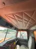 1997 International Paystar F5070