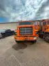 1997 International Paystar F5070