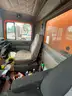 1997 International Paystar F5070