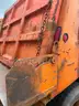1997 International Paystar F5070