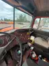 1997 International Paystar F5070