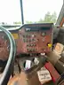 1997 International Paystar F5070