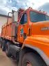 1997 International Paystar F5070