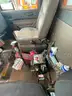 1997 International Paystar F5070