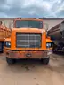 1997 International Paystar F5070