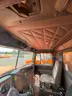 1997 International Paystar F5070