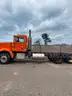 2012 Peterbilt 367