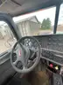 2012 Peterbilt 367