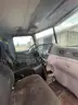 2012 Peterbilt 367
