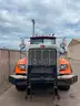 2012 Peterbilt 367