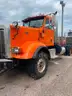 2012 Peterbilt 367