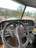 2012 Peterbilt 367