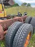 2012 Peterbilt 367