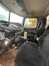 2012 Peterbilt 367
