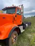 2012 Peterbilt 367