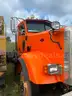 2012 Peterbilt 367