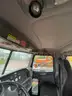 2012 Peterbilt 367