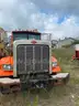 2012 Peterbilt 367