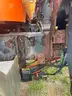 2012 Peterbilt 367