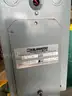 Weld Shop Belt Sander