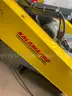 Weld Shop Belt Sander