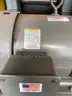 Weld Shop Belt Sander