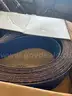 Weld Shop Belt Sander