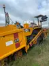 Blaw-Knox Asphalt Paver