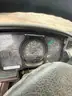 Elgin Crosswind Street Sweeper