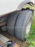Elgin Crosswind Street Sweeper
