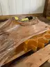 Case Bulldozer Sprockets &#x26; Bolts