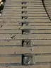 Skid Steer Tracks 279D3