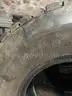 Lot of Alliance Tires