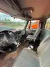 2006 International 4200 LP