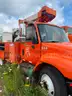 2006 International 4200 LP