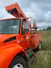 2006 International 4200 LP