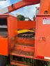 2006 International 4200 LP
