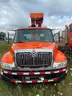 2006 International 4200 LP