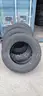 4 Goodyear Wrangler Territory AT Tires