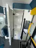 2018 Chevrolet G3500 Crestline Ambulance