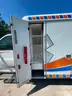 2018 Chevrolet G3500 Crestline Ambulance